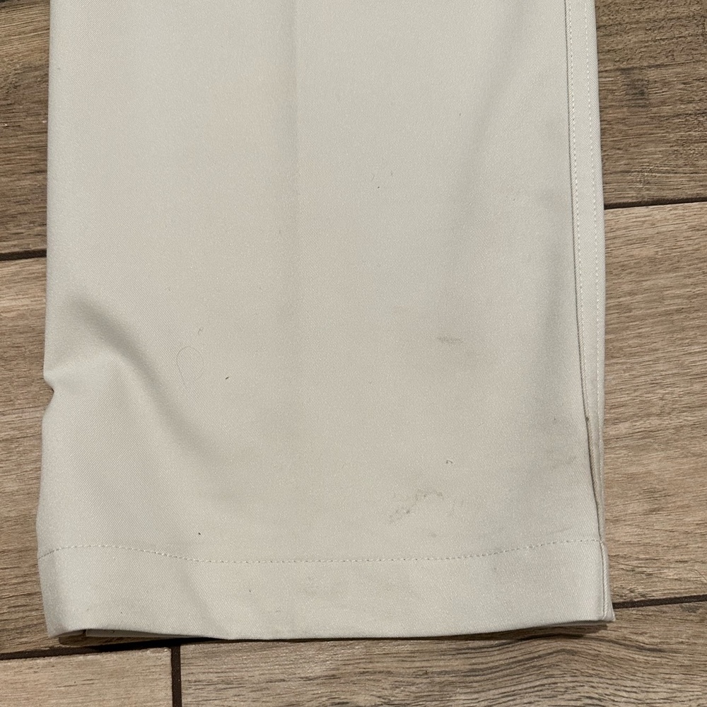 Men’s Nike Drifit pants - Picture 7 of 11